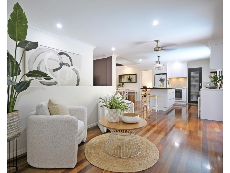 167 Galleon Way, Currumbin Waters QLD 4223