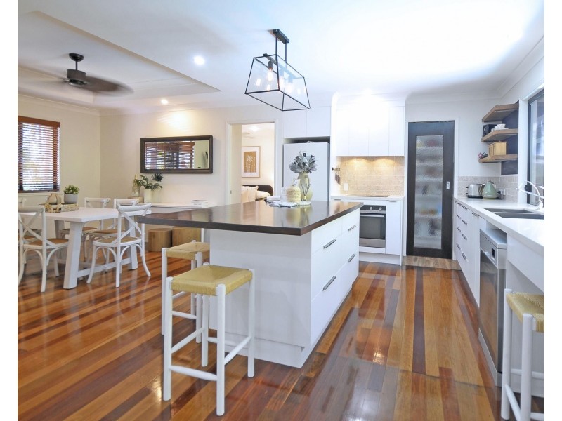 167 Galleon Way, Currumbin Waters QLD 4223