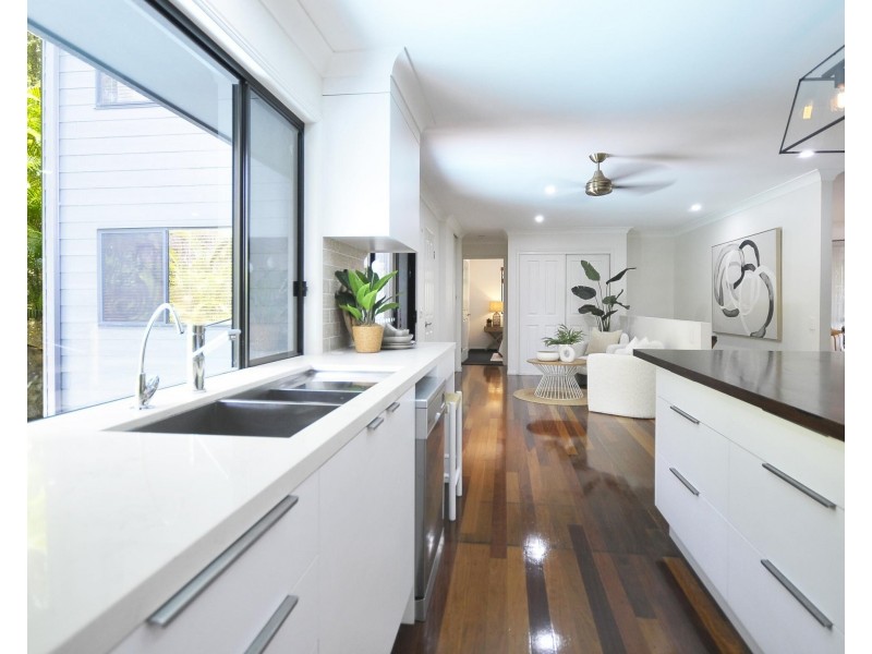 167 Galleon Way, Currumbin Waters QLD 4223