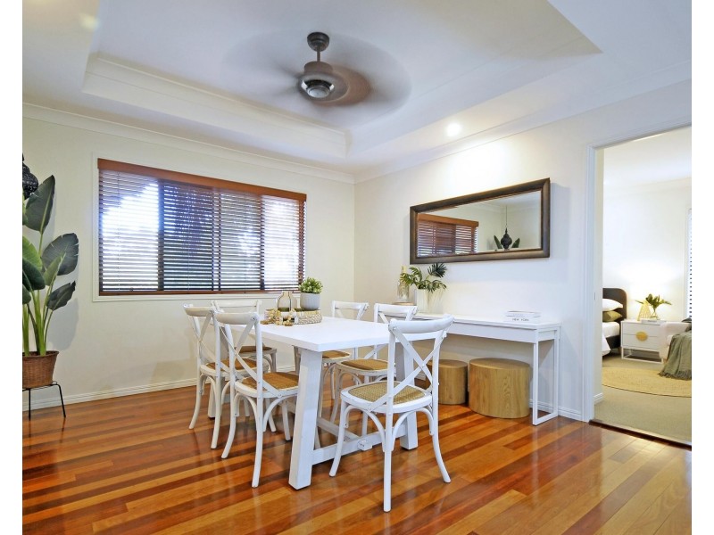 167 Galleon Way, Currumbin Waters QLD 4223