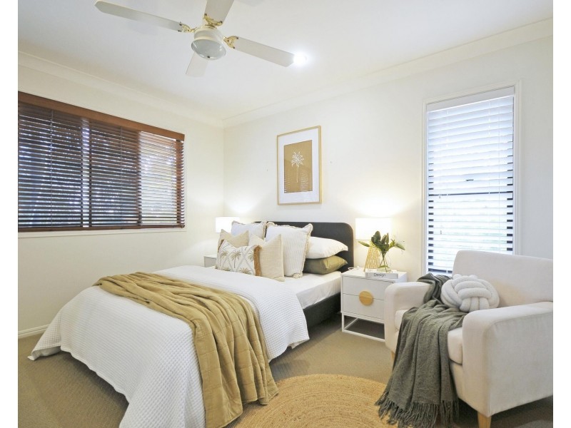 167 Galleon Way, Currumbin Waters QLD 4223