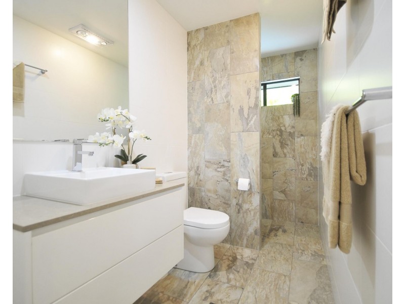 167 Galleon Way, Currumbin Waters QLD 4223