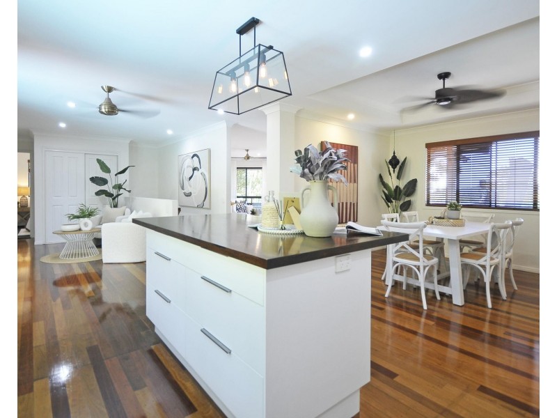 167 Galleon Way, Currumbin Waters QLD 4223