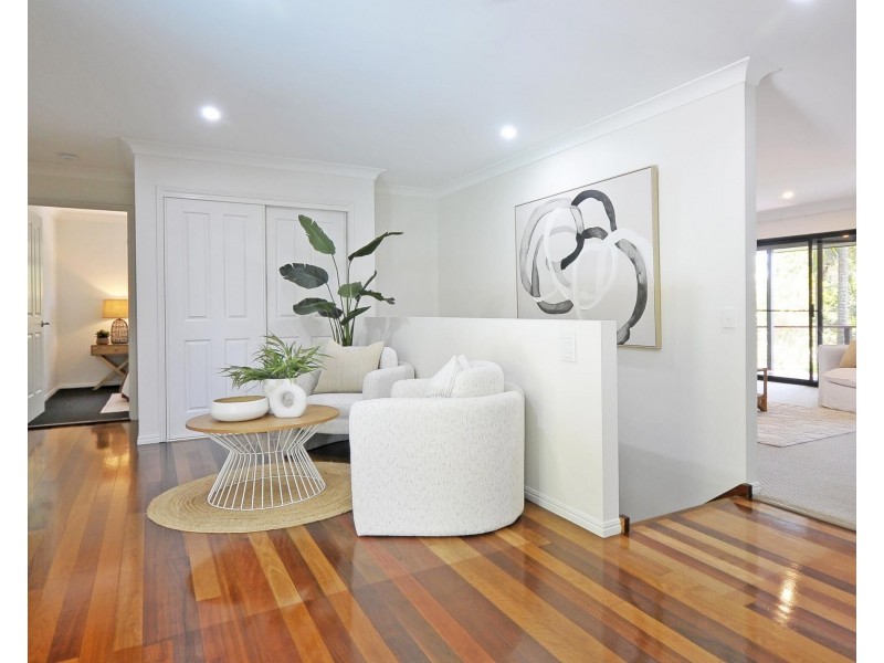 167 Galleon Way, Currumbin Waters QLD 4223