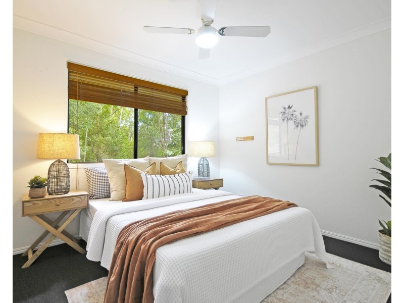 167 Galleon Way, Currumbin Waters QLD 4223