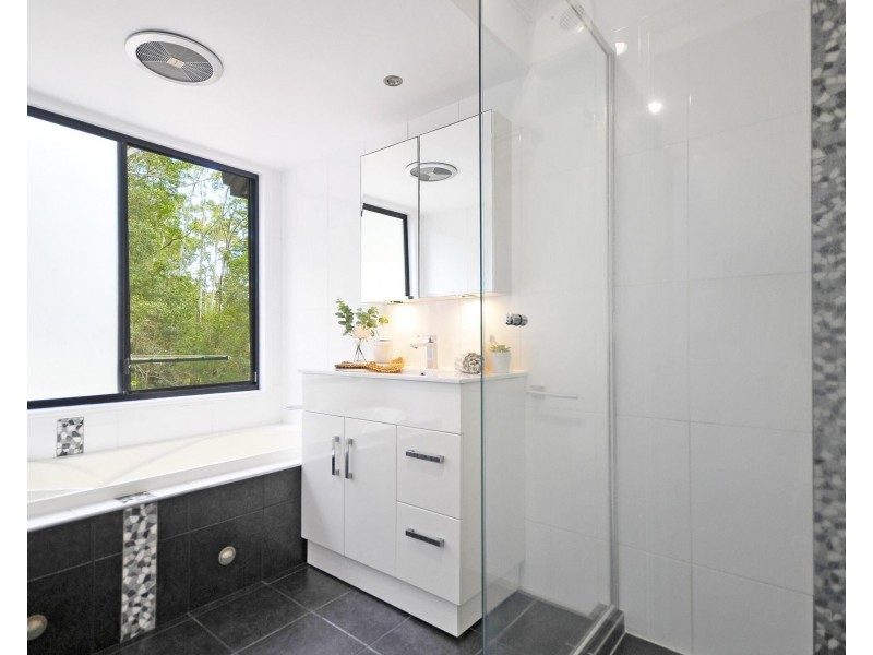 167 Galleon Way, Currumbin Waters QLD 4223