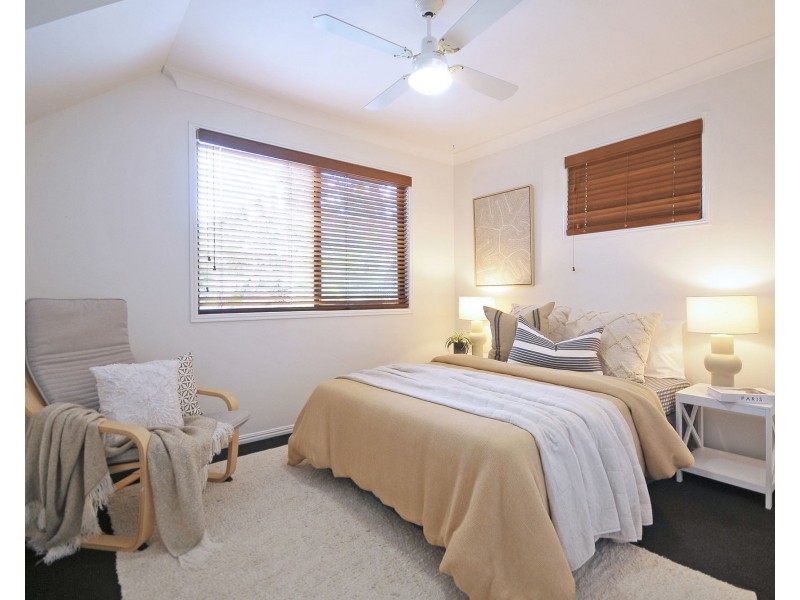 167 Galleon Way, Currumbin Waters QLD 4223