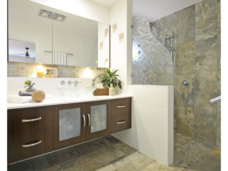 167 Galleon Way, Currumbin Waters QLD 4223