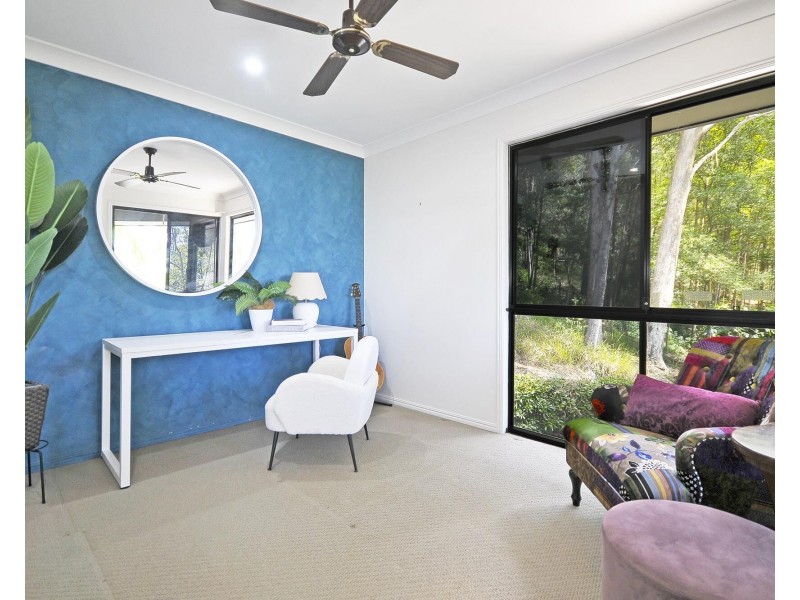 167 Galleon Way, Currumbin Waters QLD 4223