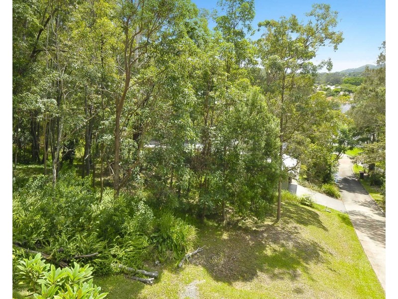 167 Galleon Way, Currumbin Waters QLD 4223