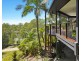 167 Galleon Way, Currumbin Waters QLD 4223