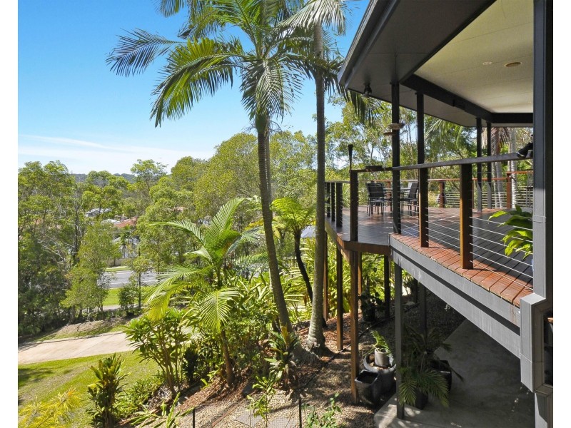 167 Galleon Way, Currumbin Waters QLD 4223