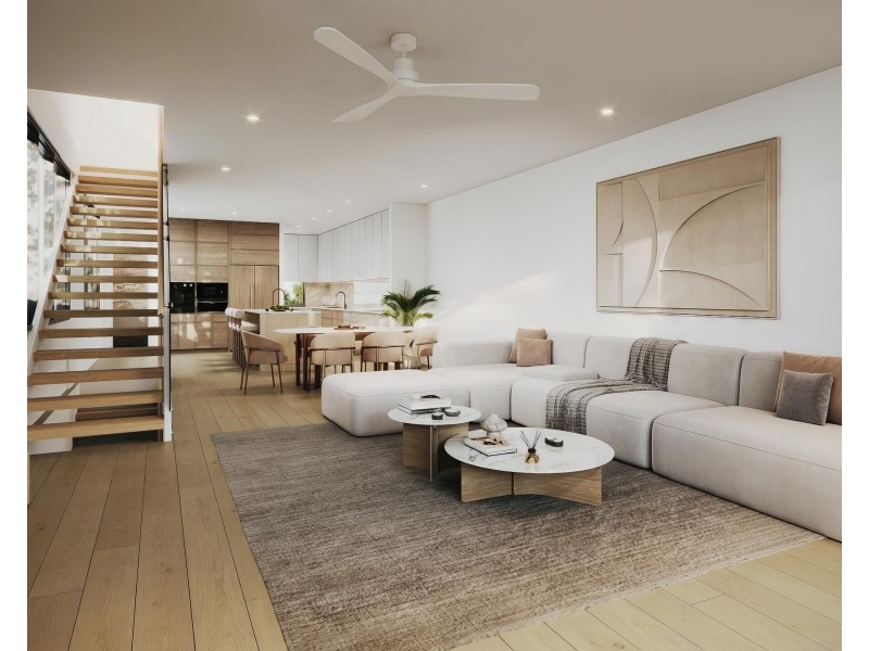 5 Weeumba Street, Currumbin QLD 4223