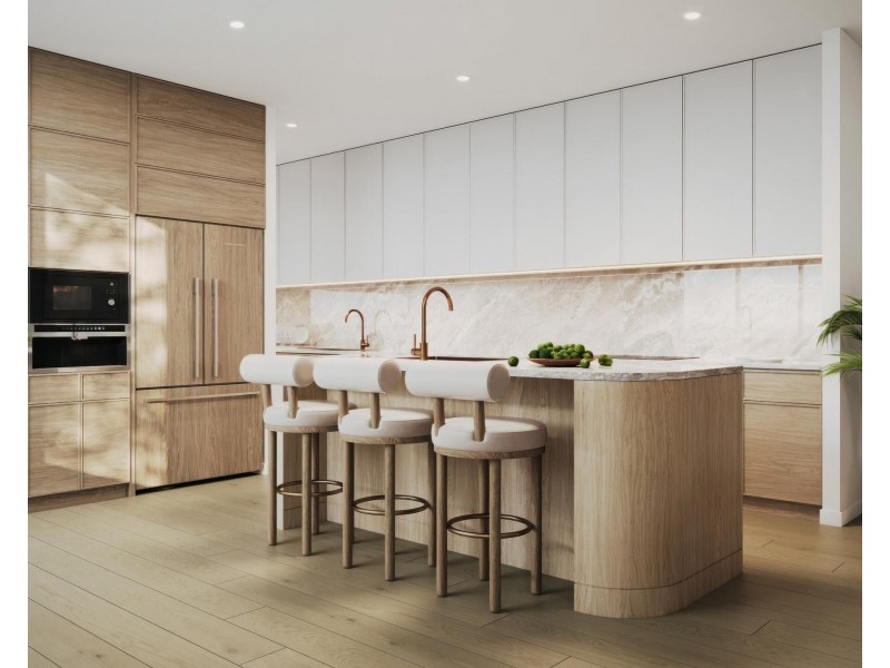 5 Weeumba Street, Currumbin QLD 4223