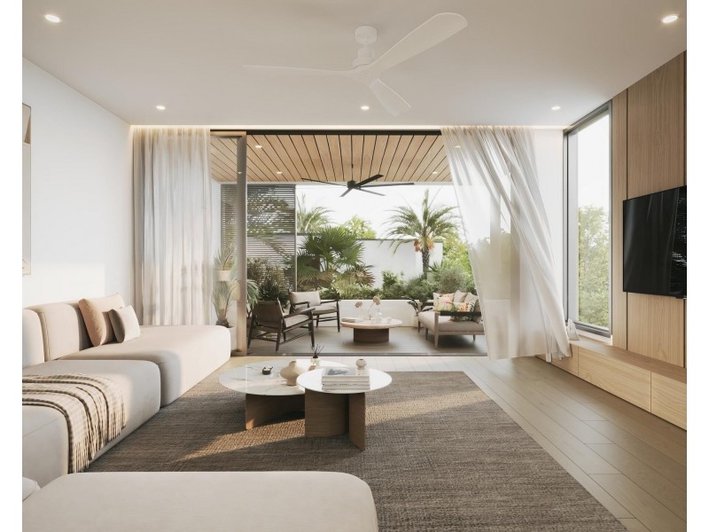 5 Weeumba Street, Currumbin QLD 4223