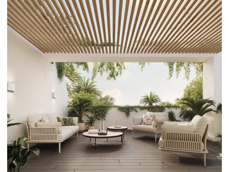 5 Weeumba Street, Currumbin QLD 4223