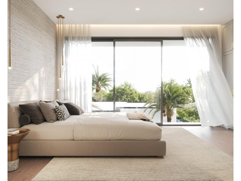 5 Weeumba Street, Currumbin QLD 4223