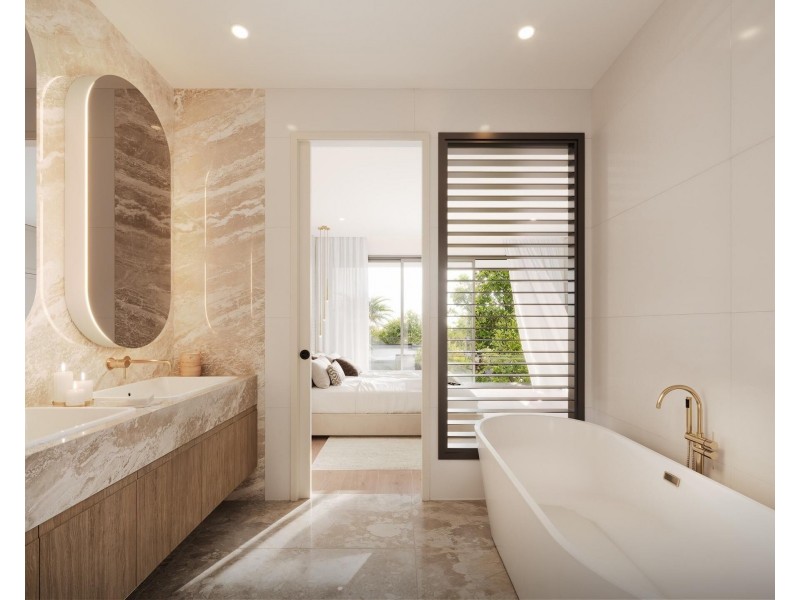 5 Weeumba Street, Currumbin QLD 4223