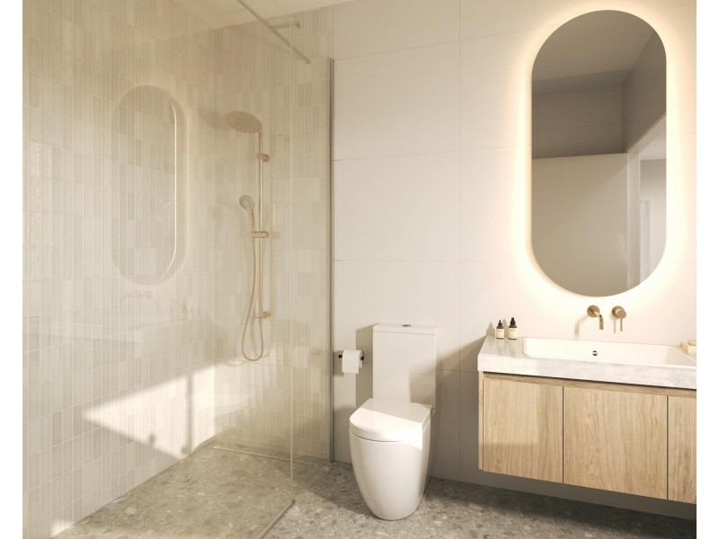 5 Weeumba Street, Currumbin QLD 4223