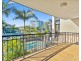 10/1040 Gold Coast Highway, Palm Beach QLD 4221