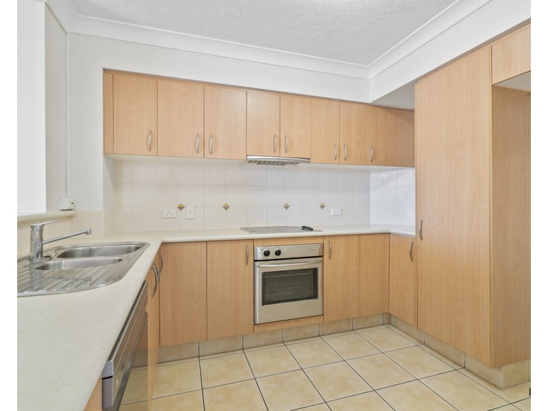 10/1040 Gold Coast Highway, Palm Beach QLD 4221