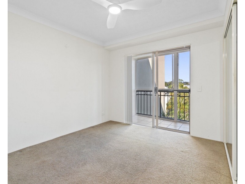 10/1040 Gold Coast Highway, Palm Beach QLD 4221