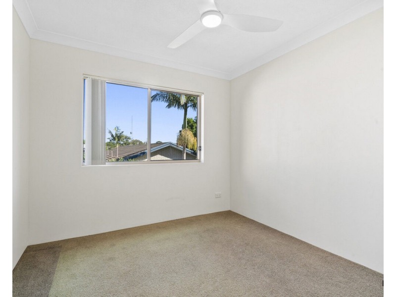 10/1040 Gold Coast Highway, Palm Beach QLD 4221