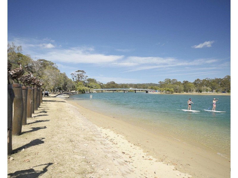 10/1040 Gold Coast Highway, Palm Beach QLD 4221