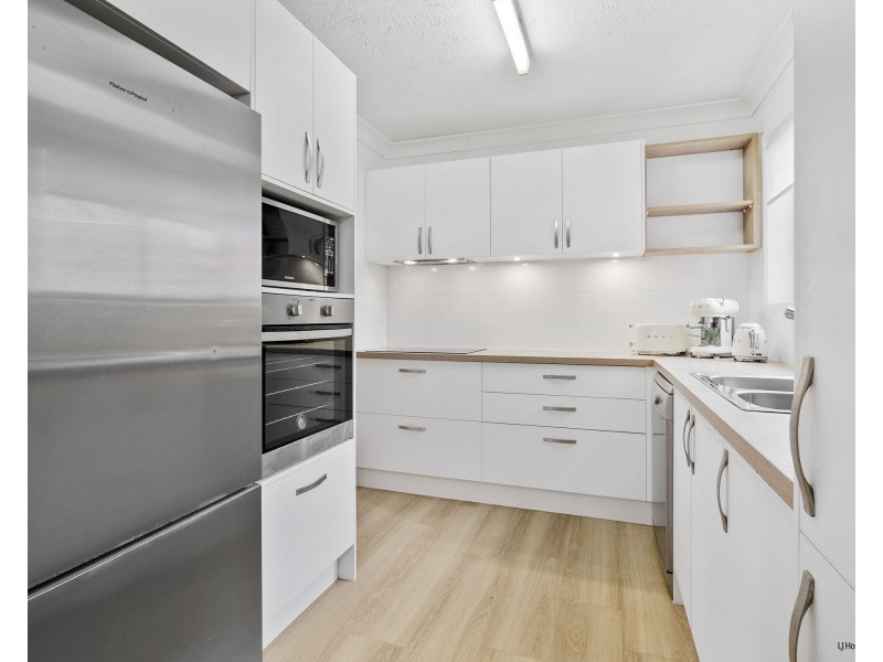 1/547 Gold Coast Highway, Tugun QLD 4224