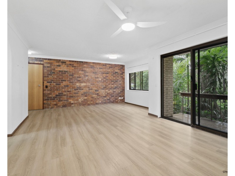 1/547 Gold Coast Highway, Tugun QLD 4224