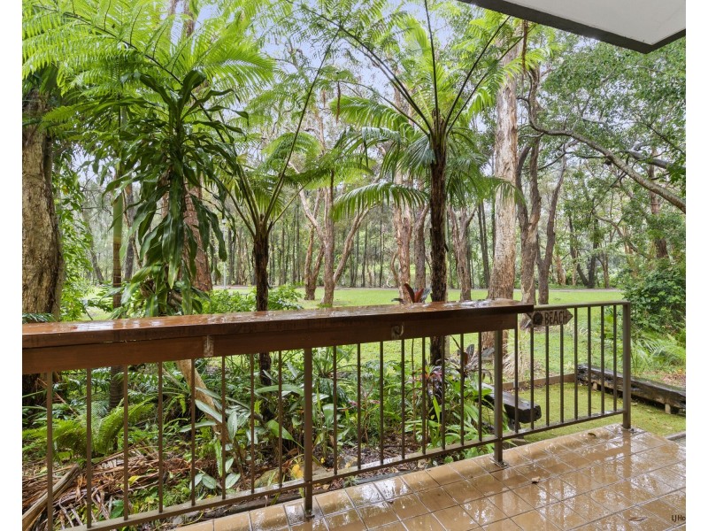 1/547 Gold Coast Highway, Tugun QLD 4224