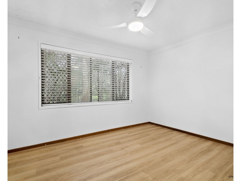 1/547 Gold Coast Highway, Tugun QLD 4224