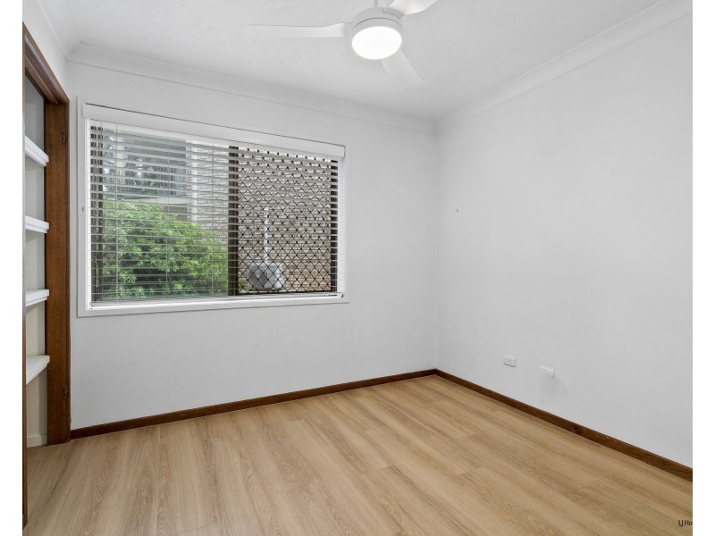 1/547 Gold Coast Highway, Tugun QLD 4224