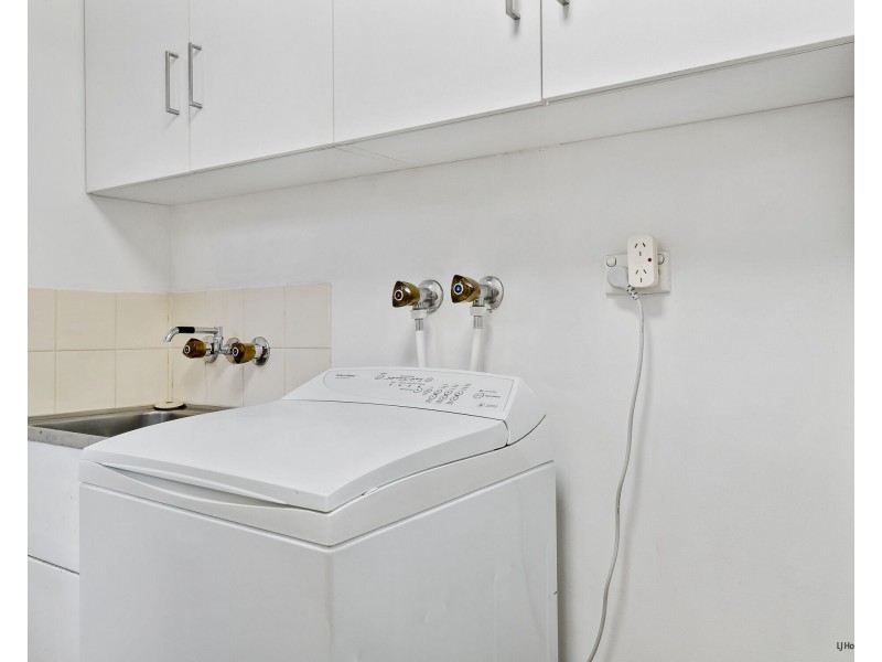 1/547 Gold Coast Highway, Tugun QLD 4224