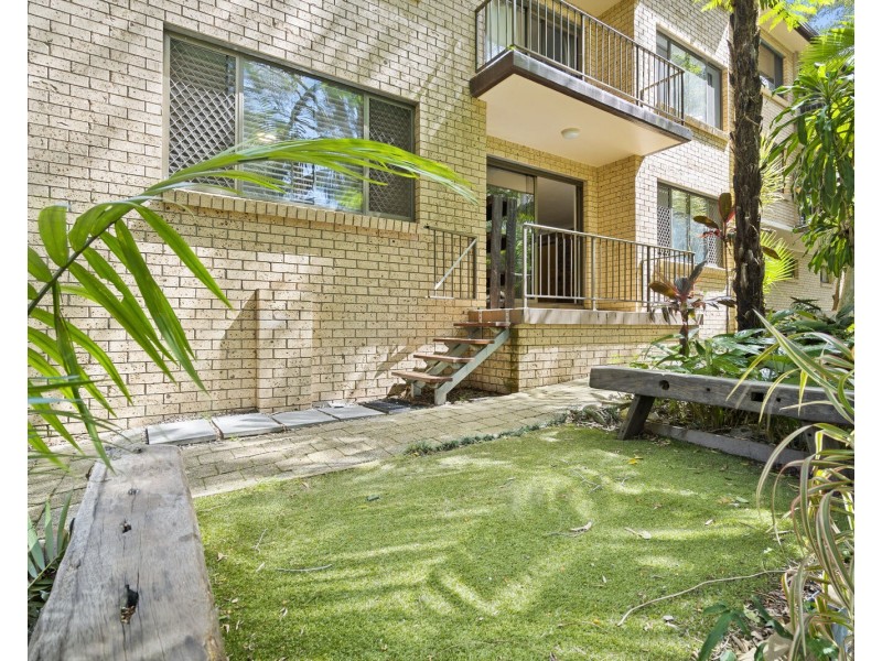 1/547 Gold Coast Highway, Tugun QLD 4224