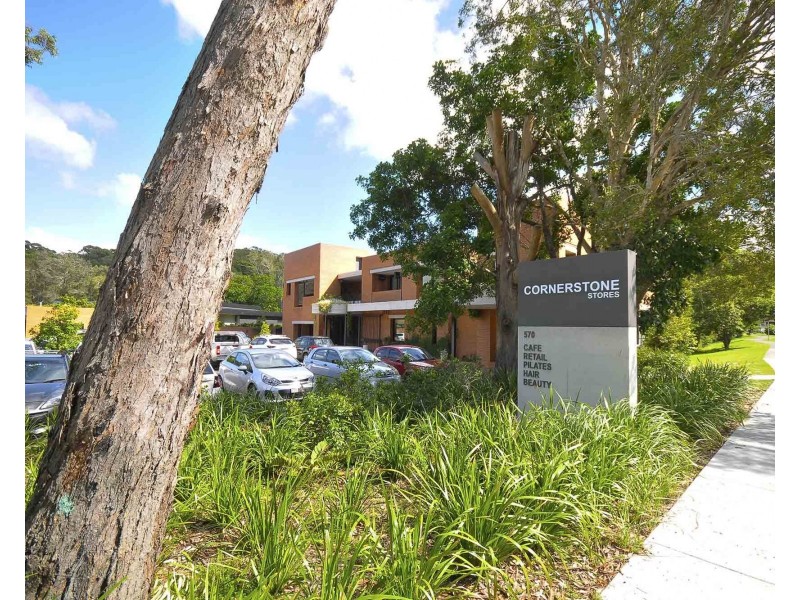 1/547 Gold Coast Highway, Tugun QLD 4224