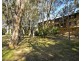 1/547 Gold Coast Highway, Tugun QLD 4224