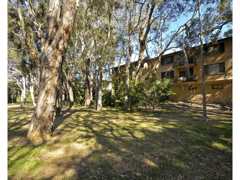 1/547 Gold Coast Highway, Tugun QLD 4224