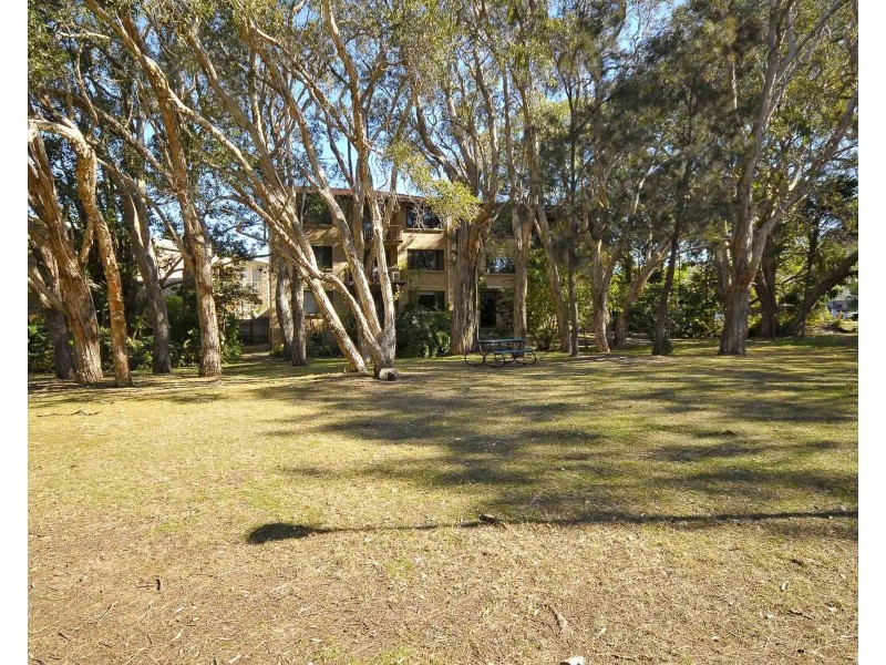 1/547 Gold Coast Highway, Tugun QLD 4224