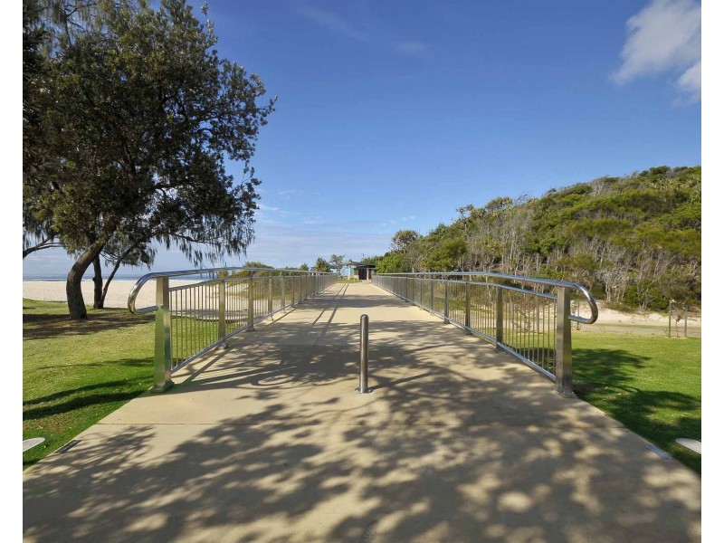 1/547 Gold Coast Highway, Tugun QLD 4224