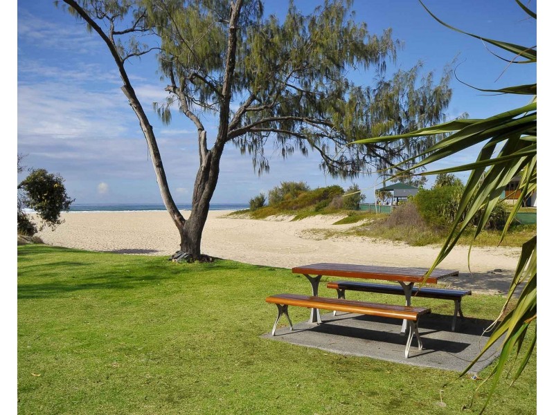 1/547 Gold Coast Highway, Tugun QLD 4224