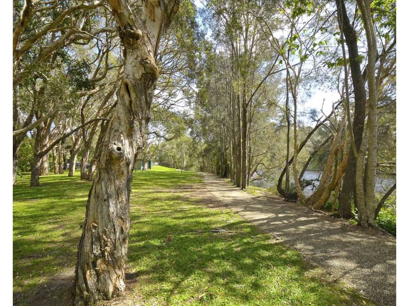 1/547 Gold Coast Highway, Tugun QLD 4224