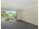 2/9-15 Harrier Drive, Burleigh Waters QLD 4220