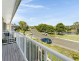 2/9-15 Harrier Drive, Burleigh Waters QLD 4220