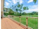 2/29-31A Dixon Street, Coolangatta QLD 4225