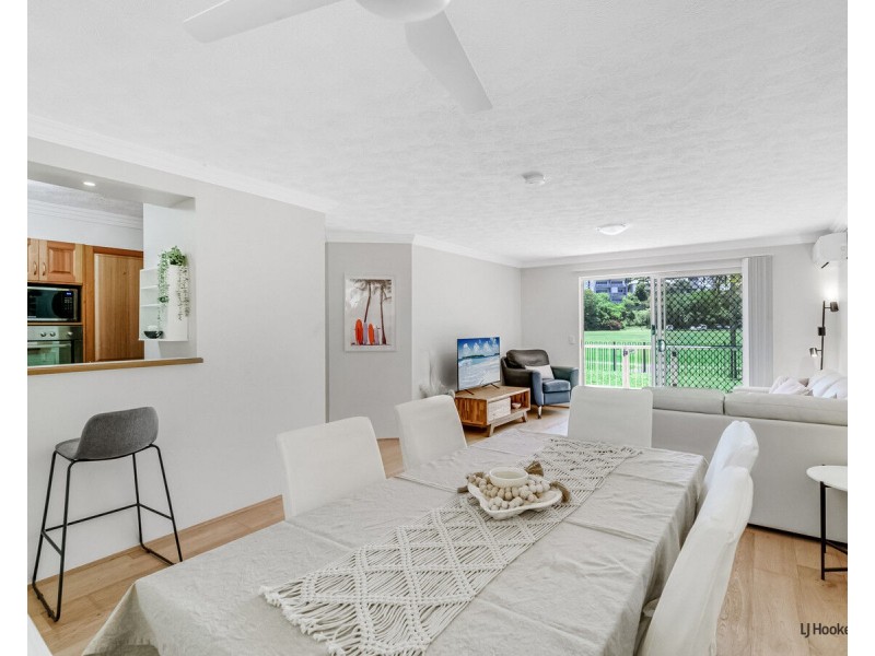 2/29-31A Dixon Street, Coolangatta QLD 4225