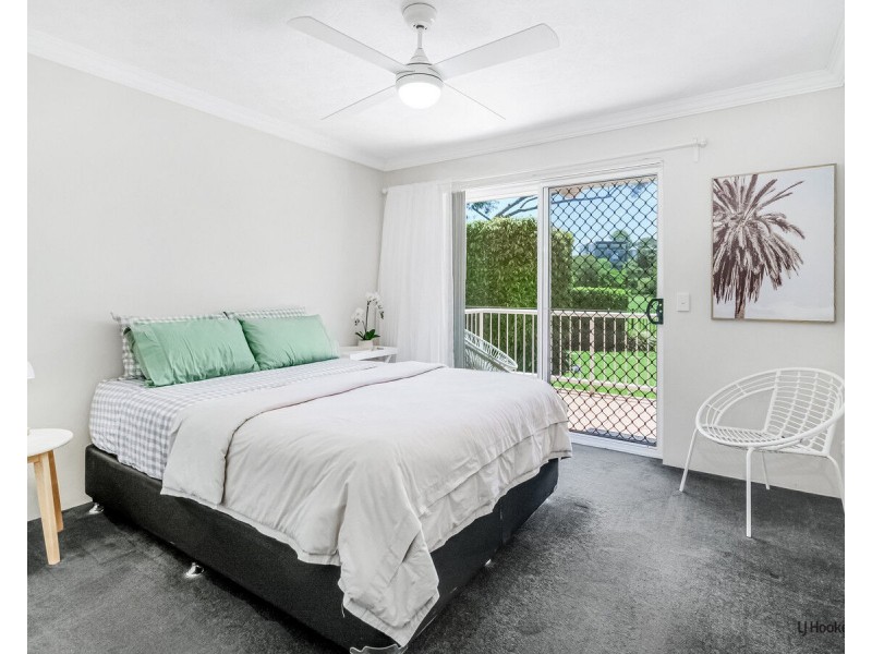 2/29-31A Dixon Street, Coolangatta QLD 4225
