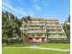 2/29-31A Dixon Street, Coolangatta QLD 4225