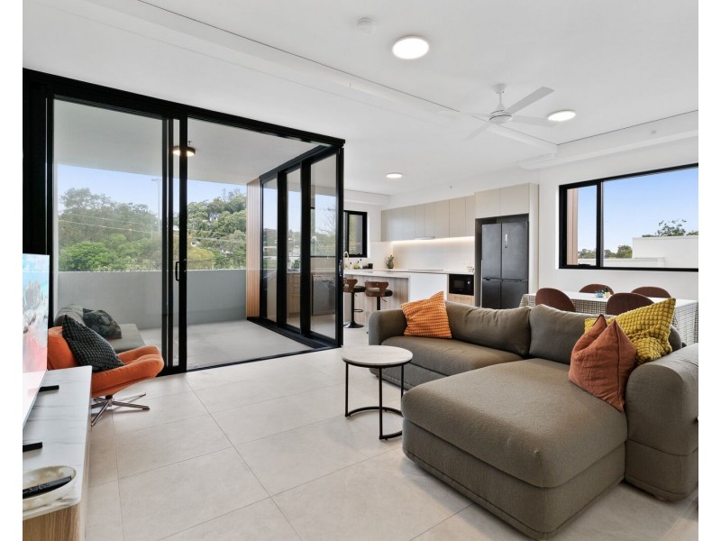 302/19 Appel Street, Coolangatta QLD 4225