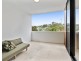 302/19 Appel Street, Coolangatta QLD 4225